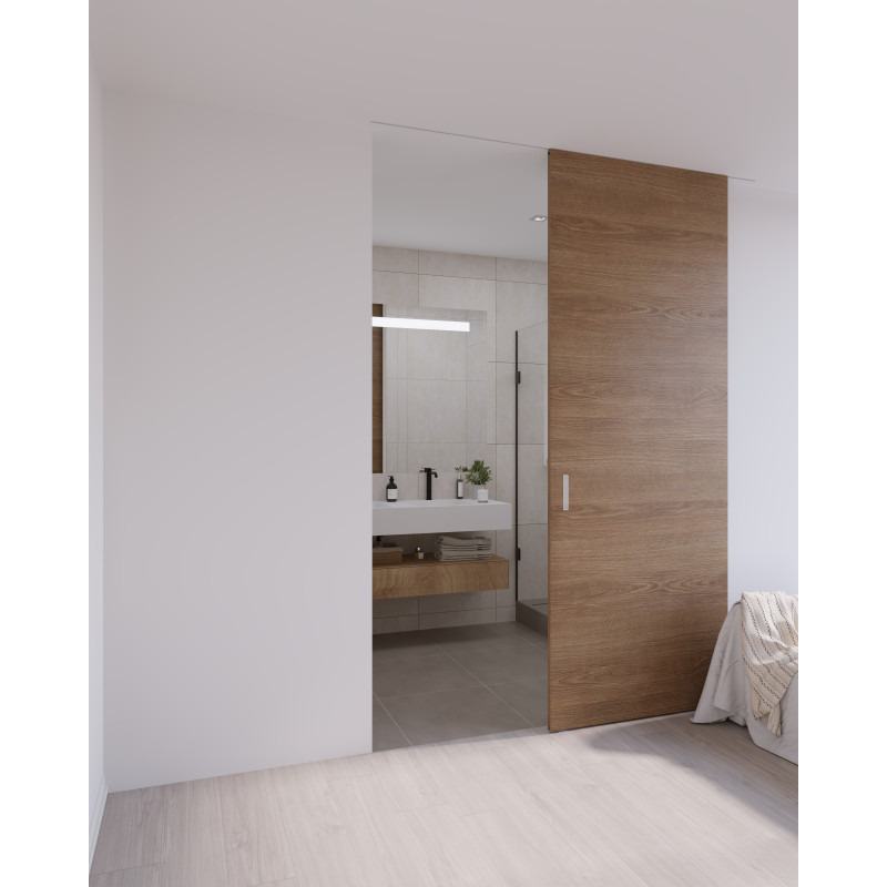 Griestu sliede SAHECO STAR FTI 48x47 mm
