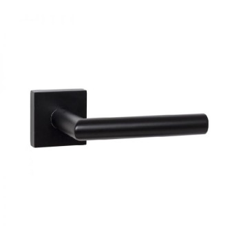 Handle TUPAI 2002 Q5S 153 — black
