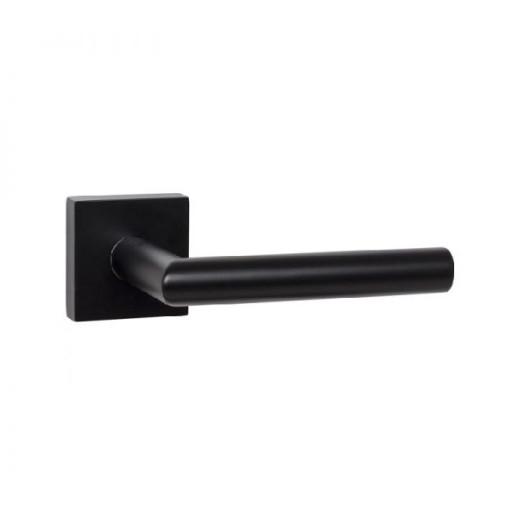 Handle TUPAI 2002 Q5S 153 — black