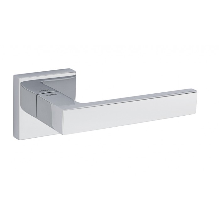 Rokturis TUPAI 2275 Q 03 — pulēts hroms
