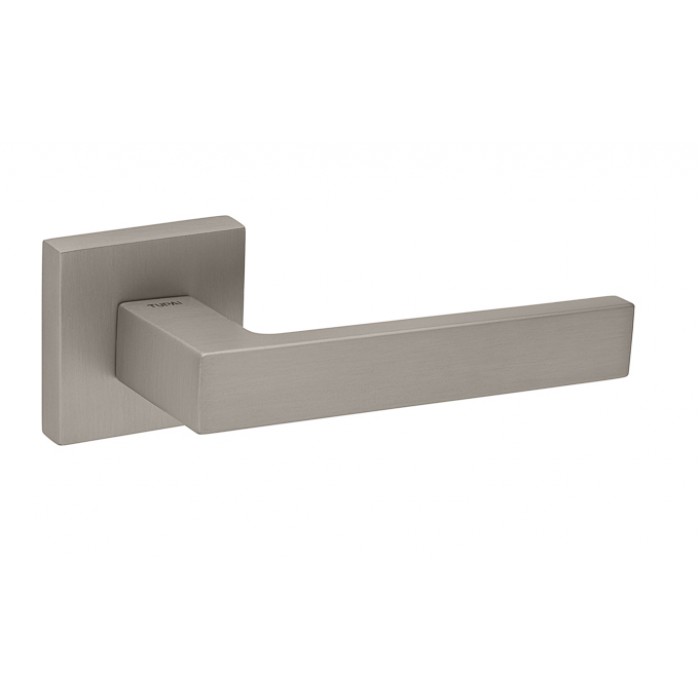 Handle TUPAI 2275 Q 142 — matt nickel