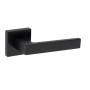 Handle TUPAI 2275 Q 153 — black