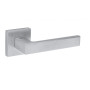 Handle TUPAI 2275 Q 96 — matt chrome