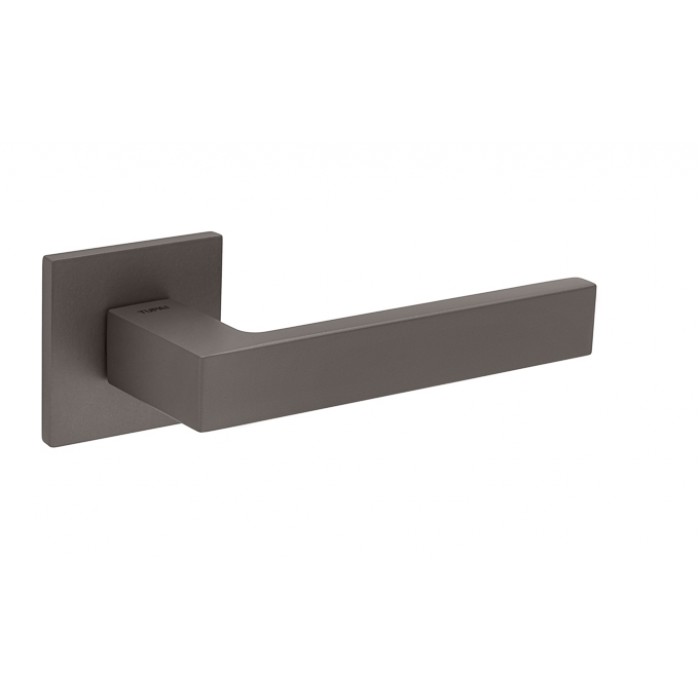 Handle TUPAI 2275 Q5S 141 — titanium