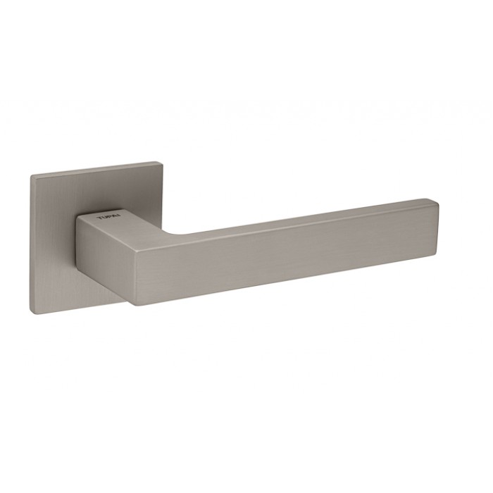 Handle TUPAI 2275 Q5S 142 — matt nickel