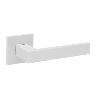 Handle TUPAI 2275 Q5S 152 — white