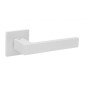Rokturis TUPAI 2275 Q5S 152 — balts