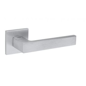Handle TUPAI 2275 Q5S 96 — matt chrome