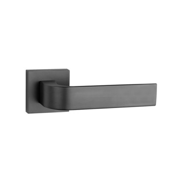 Handle TUPAI 2732 Q5S 153 — black