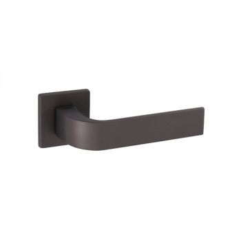 Handle TUPAI 2732 Q5S 141 — titanium