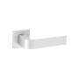 Rokturis TUPAI 2732 Q5S 152 — balts
