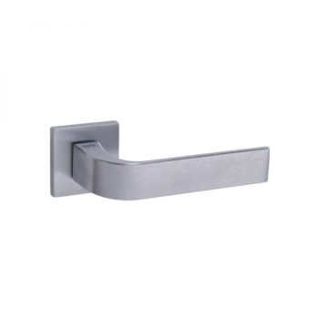 Handle TUPAI 2732 Q5S 96 — matt chrome
