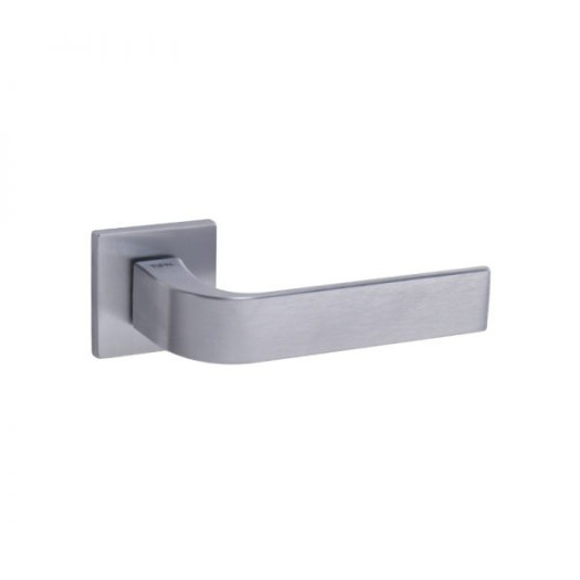 Handle TUPAI 2732 Q5S 96 — matt chrome