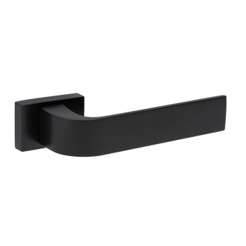 Rokturis TUPAI 2732 RT 153 — melns