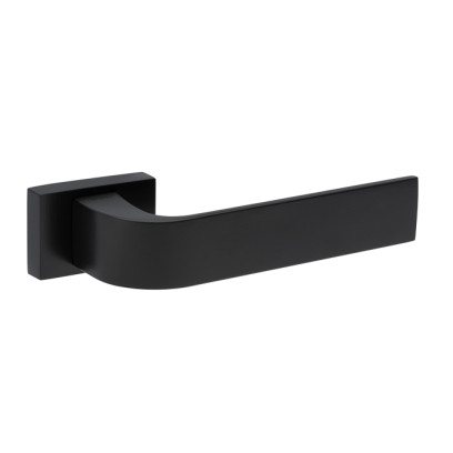 Rokturis TUPAI 2732 RT 153 — melns