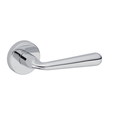Rokturis TUPAI 293 R5S 03 — pulēts hroms