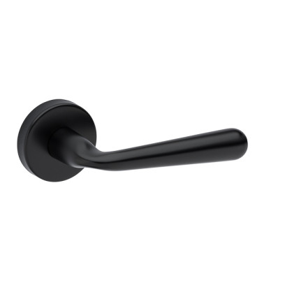 Rokturis TUPAI 293 R5S 153 — melns