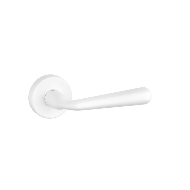 Rokturis TUPAI 293 R5S 152 — balts
