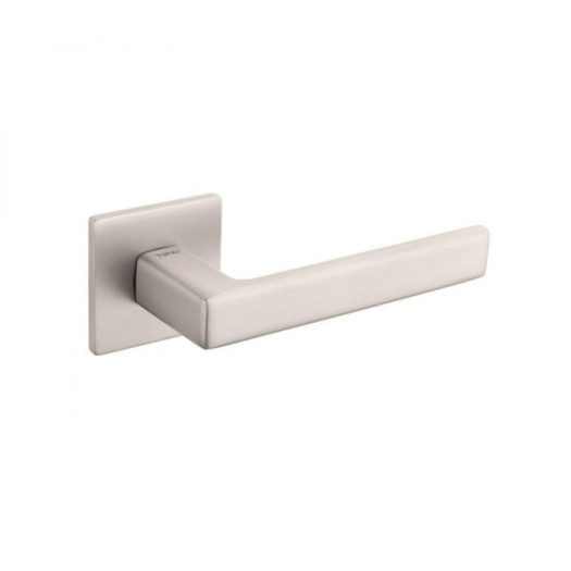 Handle TUPAI 3095 Q5S 142 — matt nickel