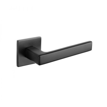 Rokturis TUPAI 3095 Q5S 153 — melns