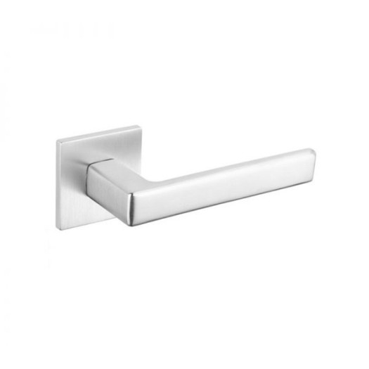 Handle TUPAI 3095 Q5S 96 — matt chrome