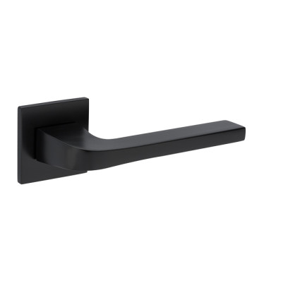 Handle TUPAI 3097 Q5S 153 — black