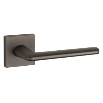 Handle TUPAI 3098 Q 141 — titanium