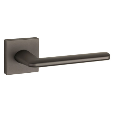 Handle TUPAI 3098 Q 141 — titanium