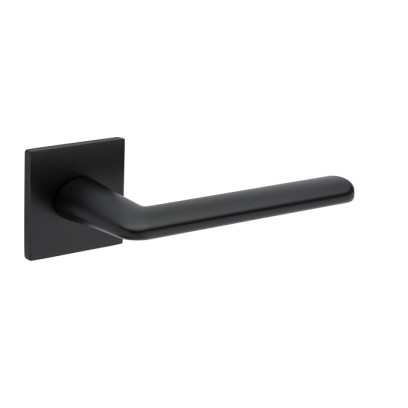 Rokturis TUPAI 3098 Q5S 153 — melns