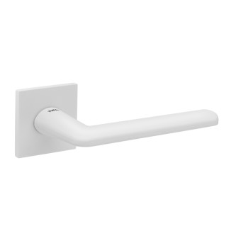 Rokturis TUPAI 3098 Q5S 152 — balts