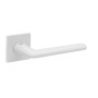 Rokturis TUPAI 3098 Q5S 152 — balts