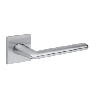 Rokturis TUPAI 3098 Q5S 96 — matēts hroms