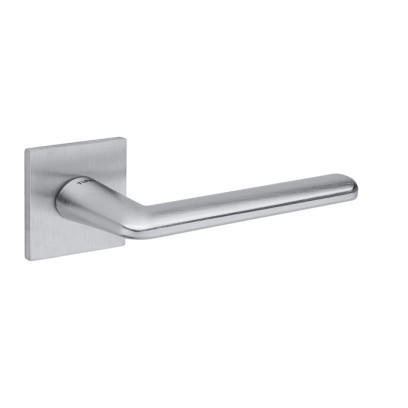 Rokturis TUPAI 3098 Q5S 96 — matēts hroms