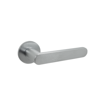 Rokturis TUPAI 3957 R5S 96 — matēts hroms