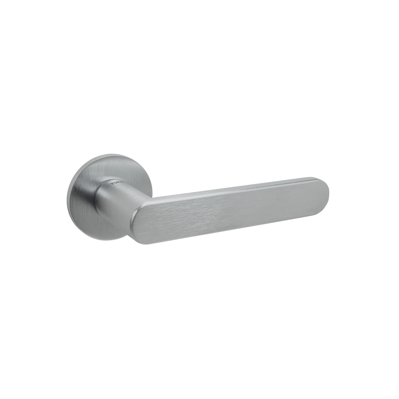 Rokturis TUPAI 3957 R5S 96 — matēts hroms