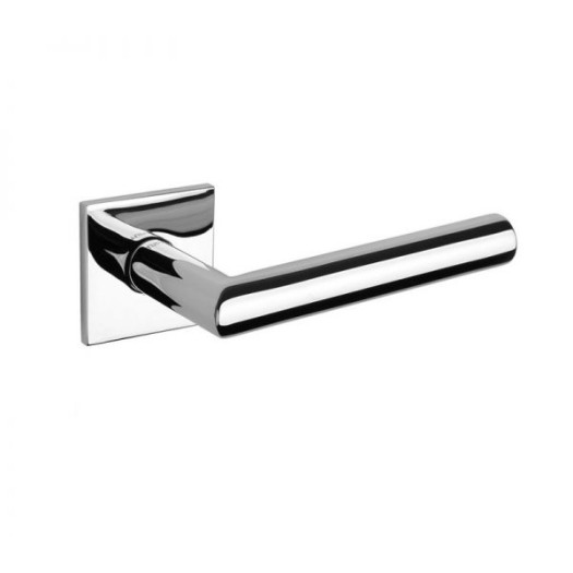 Rokturis TUPAI 4002 Q5S 03 — pulēts hroms