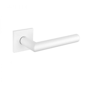 Rokturis TUPAI 4002 Q5S 152 — balts