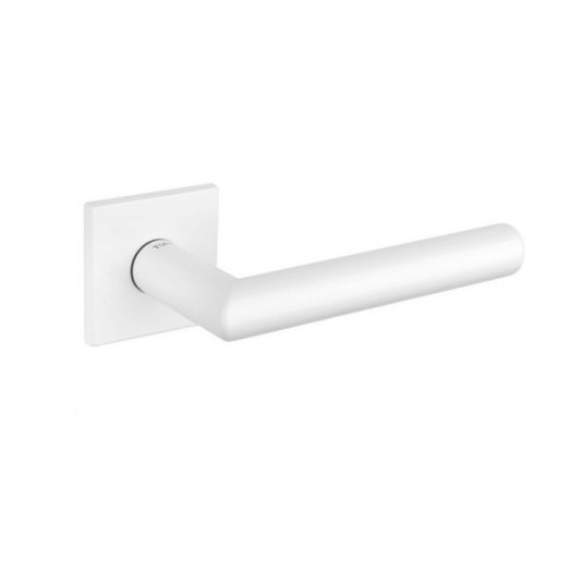Rokturis TUPAI 4002 Q5S 152 — balts
