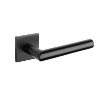 Rokturis TUPAI 4002 Q5S 153 — melns