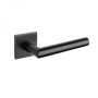 Handle TUPAI 4002 Q5S 153 — black