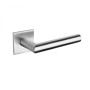 Handle TUPAI 4002 Q5S 96 — matt chrome