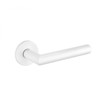 Rokturis TUPAI 4002 R5S 152 — balts