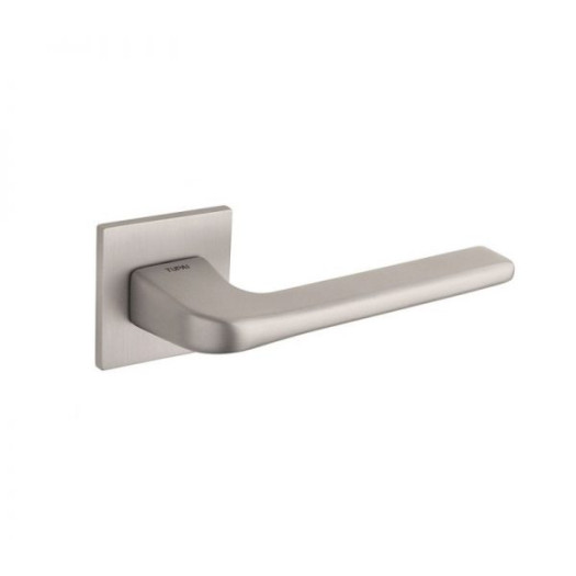 Handle TUPAI 4007 Q5S 142 — matt nickel