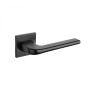 Handle TUPAI 4007 Q5S 153 — black