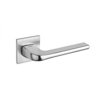 Rokturis TUPAI 4007 Q5S 96 — matēts hroms