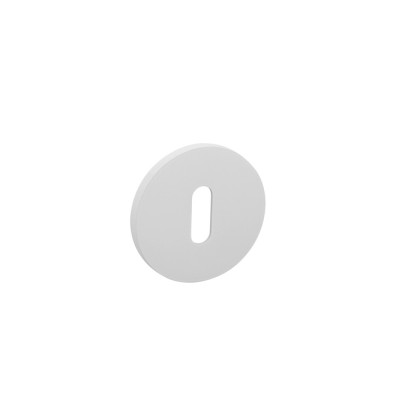 Rozetes TUPAI 4045 R5S BB 152 — balta