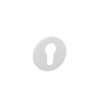 Rozetes TUPAI 4046 R5S PZ 152 — balta