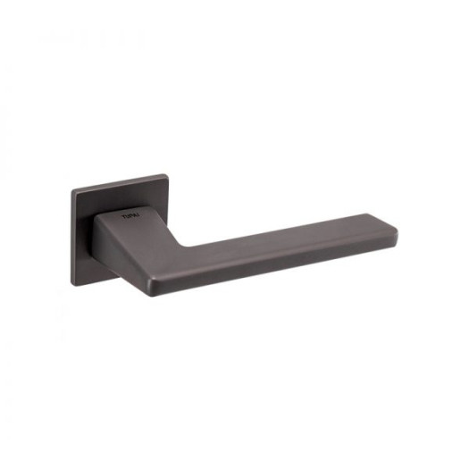 Rokturis TUPAI 4140 Q5S 141 — titāns