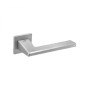 Handle TUPAI 4140 Q5S 96 — matt chrome