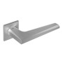 Handle TUPAI 4151 Q5S 96 — matt chrome